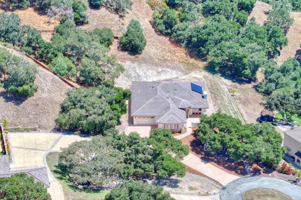 15135 Big Sky Lane Salinas, CA 93908