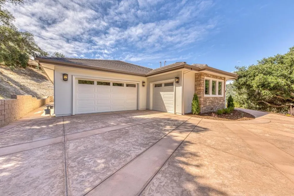 15135 Big Sky Lane Salinas, CA 93908