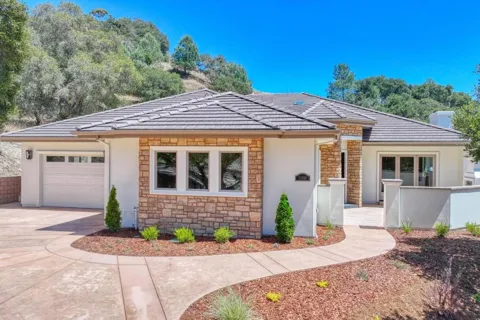 15135 Big Sky Lane