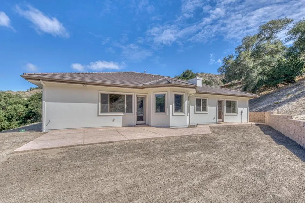 15135 Big Sky Lane Salinas, CA 93908