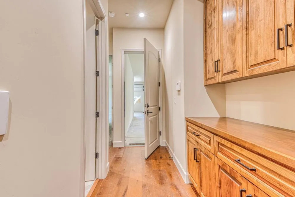 15135 Big Sky Lane Salinas, CA 93908