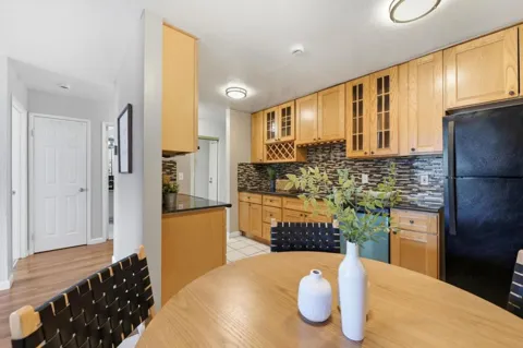 1510 E STREET #23