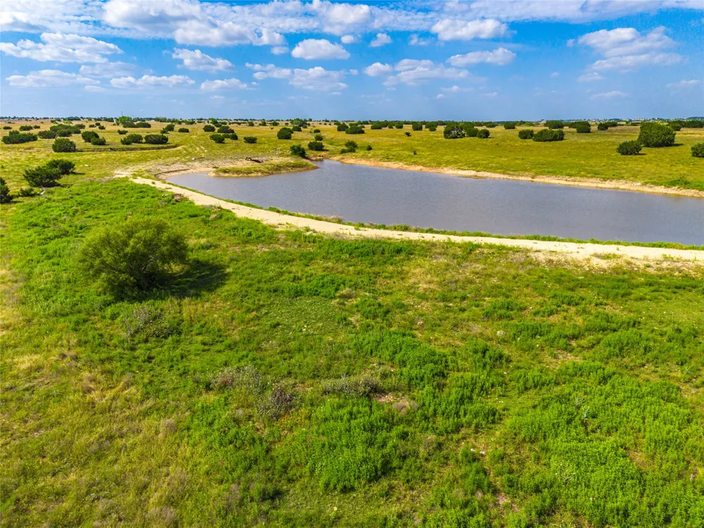 9750 Fm-243 Bertram, TX 78605