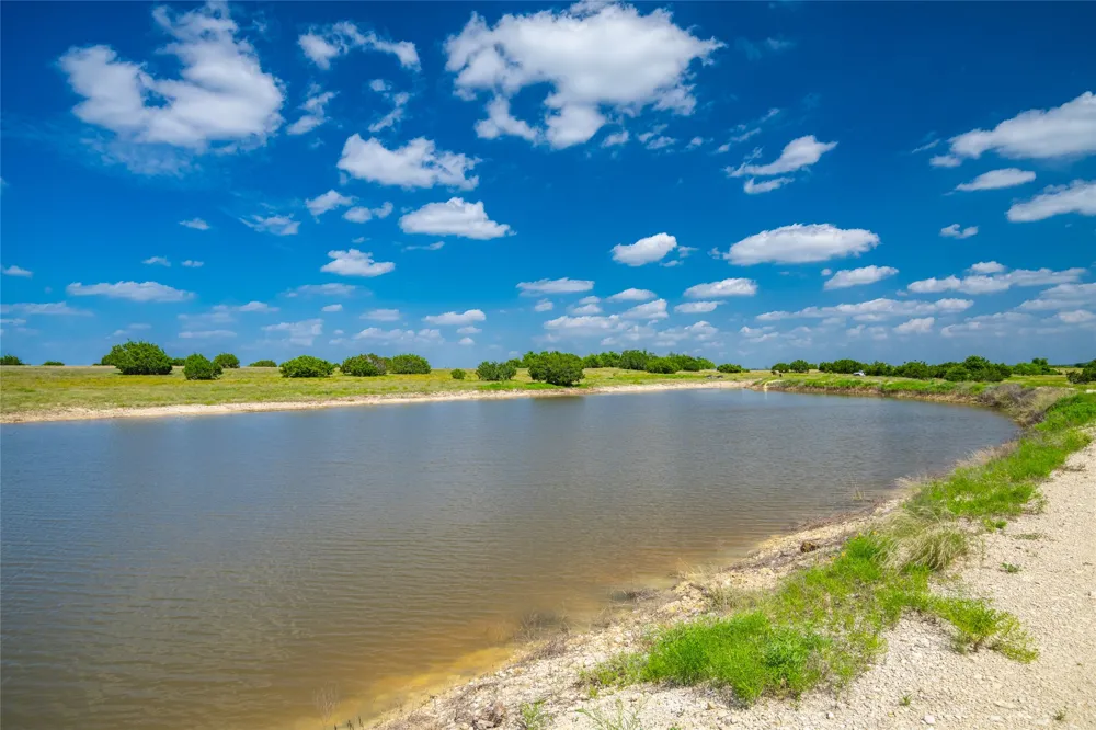9750 Fm-243 Bertram, TX 78605