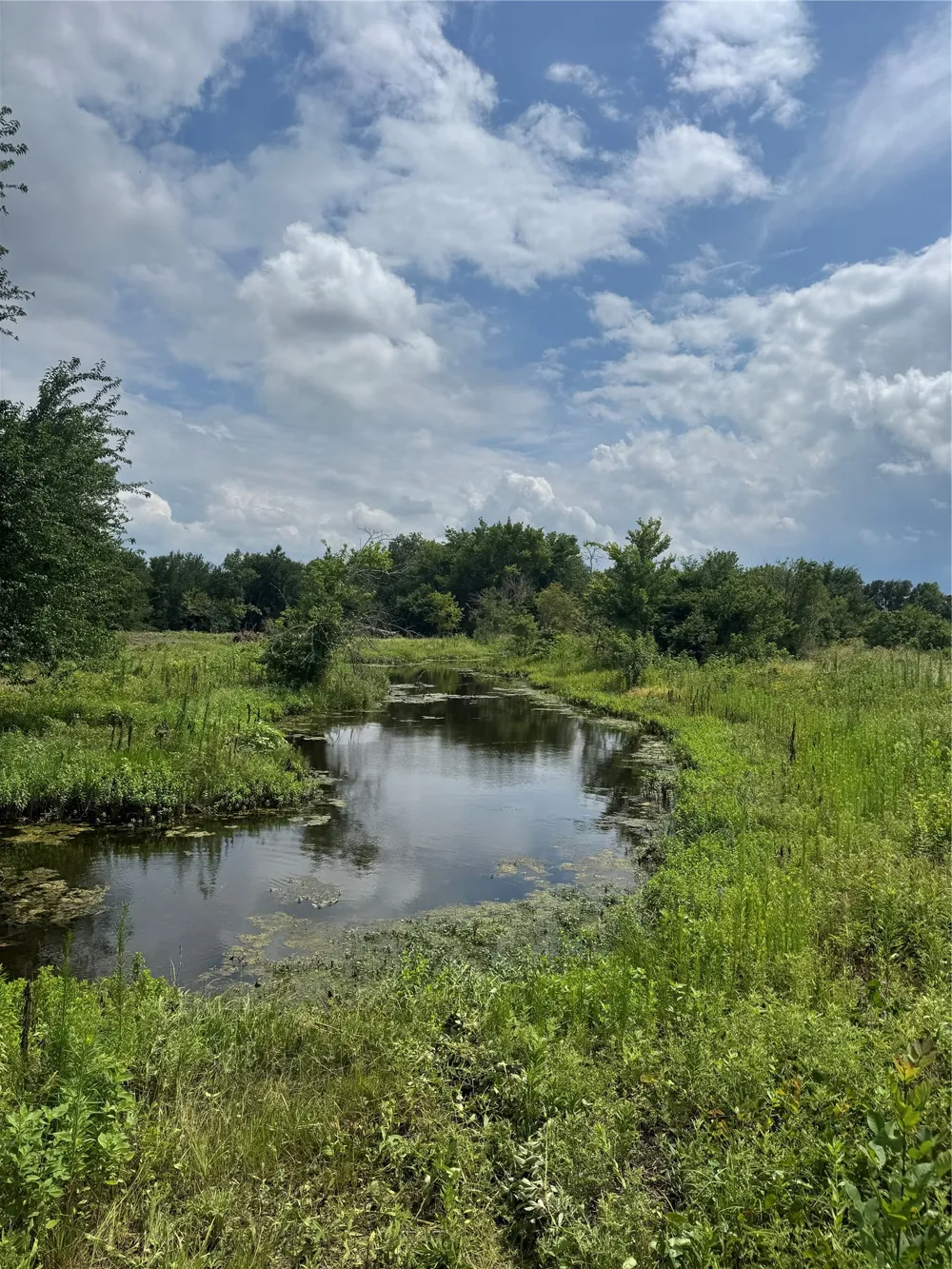 2257 County Road 280 Kaufman, TX 75142