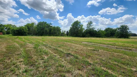 2257 County Road 280