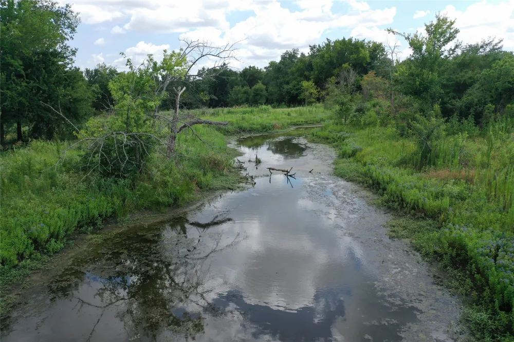 2257 County Road 280 Kaufman, TX 75142
