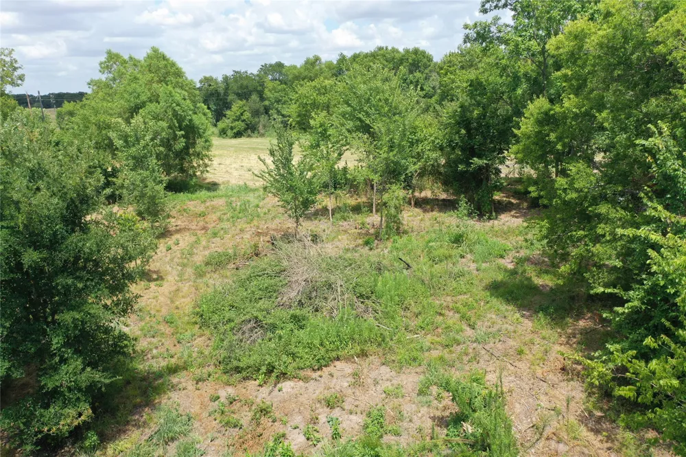 2257 County Road 280 Kaufman, TX 75142