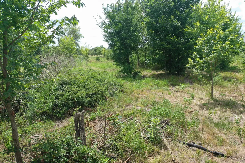 2257 County Road 280 Kaufman, TX 75142