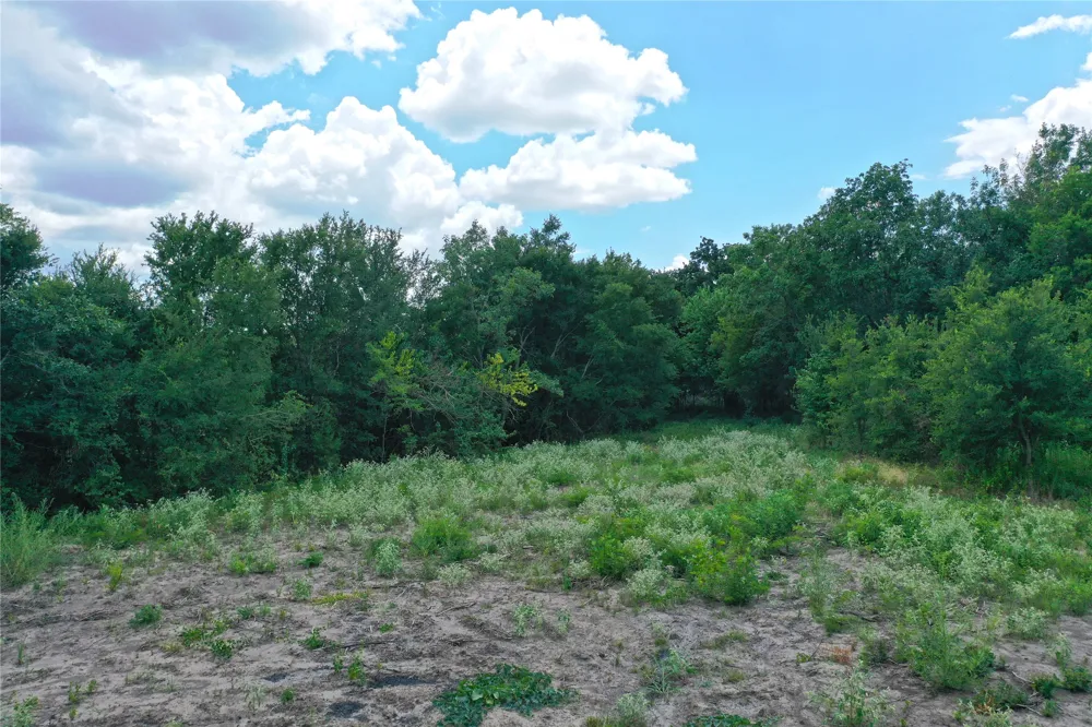 2257 County Road 280 Kaufman, TX 75142