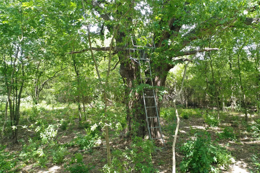 2257 County Road 280 Kaufman, TX 75142