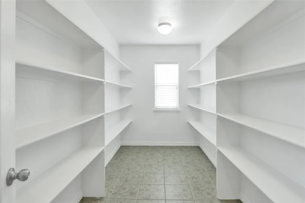 728 Snapdragon Lane DeSoto, TX 75115