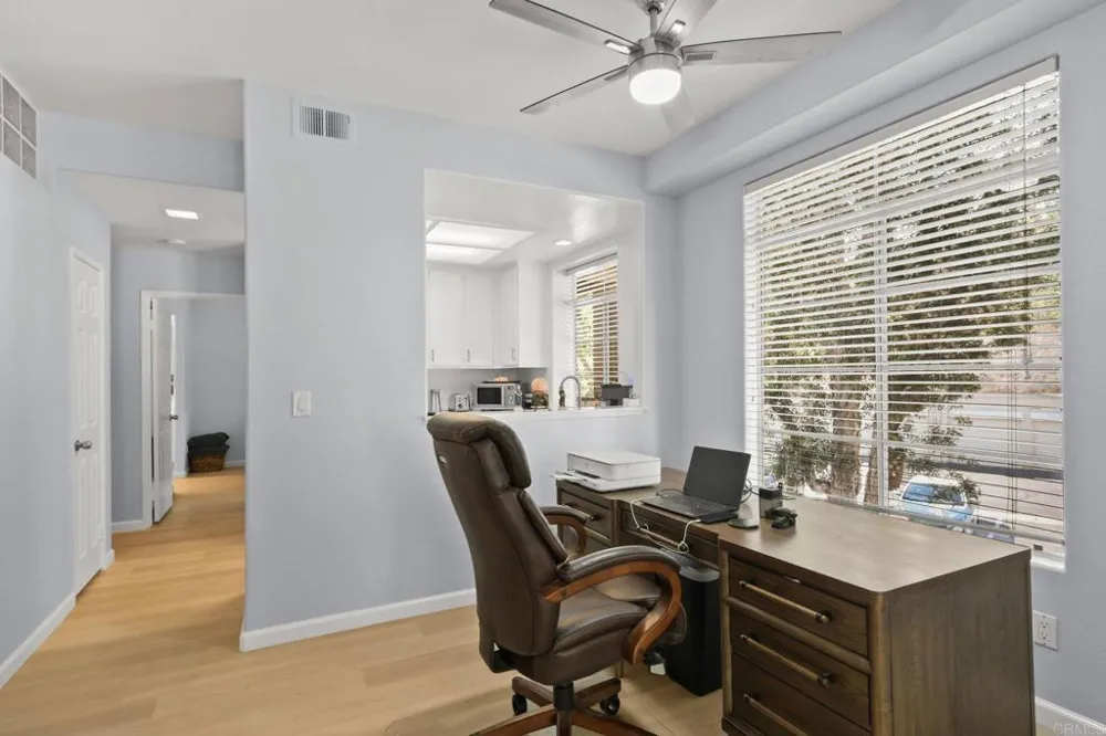 3424 Cameo Drive #46 Oceanside, CA 92056