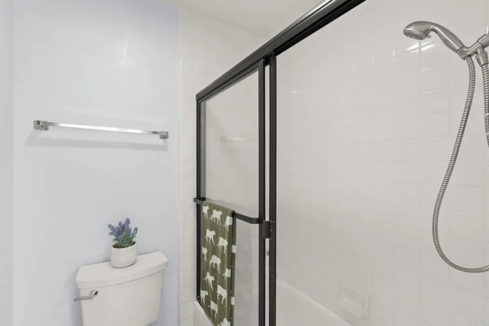 3424 Cameo Drive #46 Oceanside, CA 92056