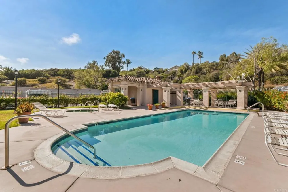 3424 Cameo Drive #46 Oceanside, CA 92056