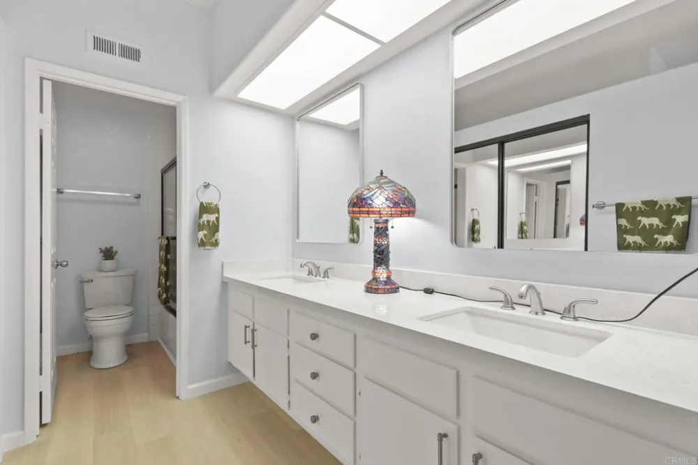 3424 Cameo Drive #46 Oceanside, CA 92056