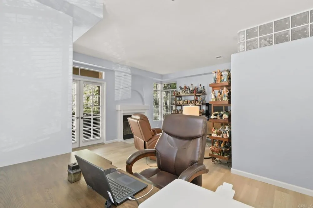 3424 Cameo Drive #46 Oceanside, CA 92056