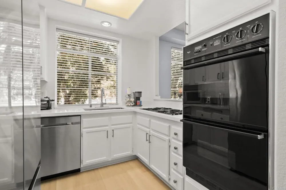 3424 Cameo Drive #46 Oceanside, CA 92056