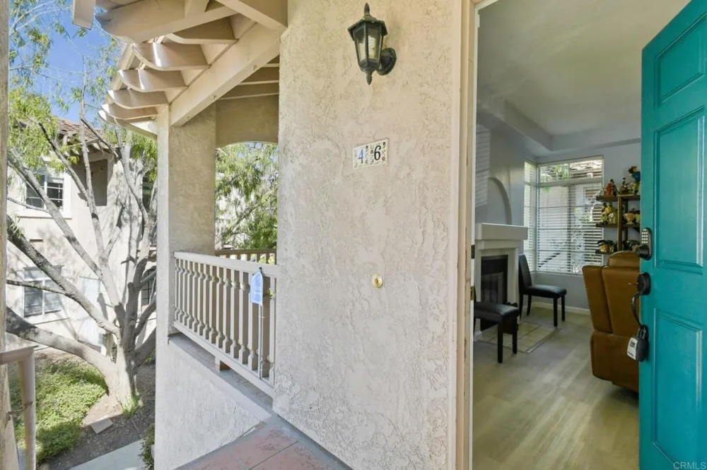 3424 Cameo Drive #46 Oceanside, CA 92056