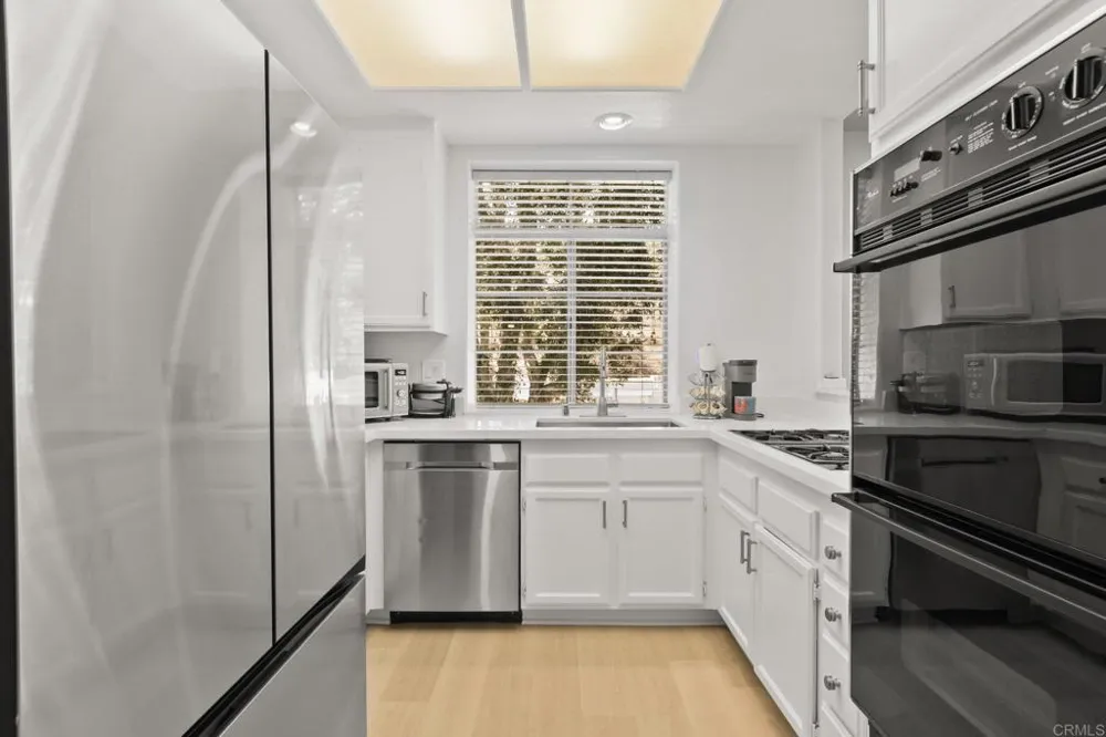 3424 Cameo Drive #46 Oceanside, CA 92056