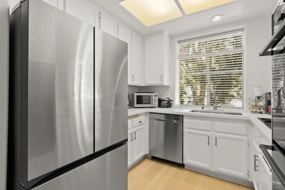 3424 Cameo Drive #46 Oceanside, CA 92056