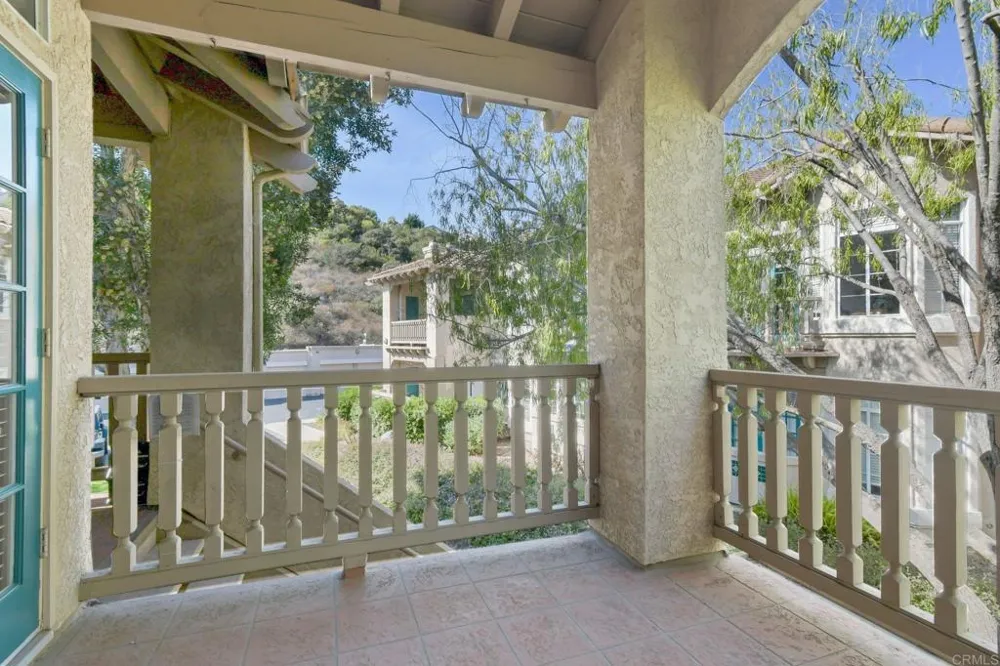 3424 Cameo Drive #46 Oceanside, CA 92056