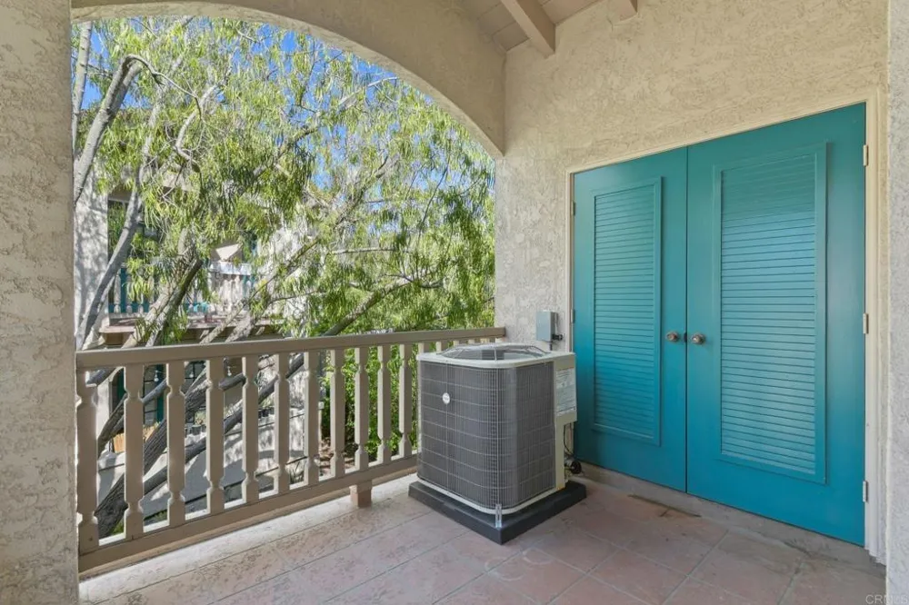 3424 Cameo Drive #46 Oceanside, CA 92056