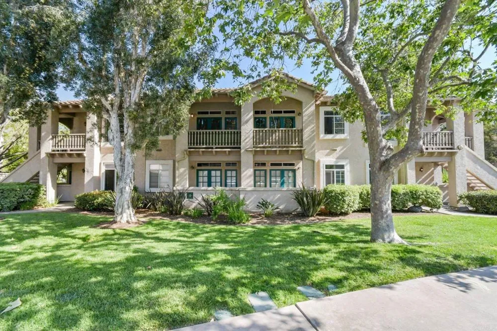 3424 Cameo Drive #46 Oceanside, CA 92056