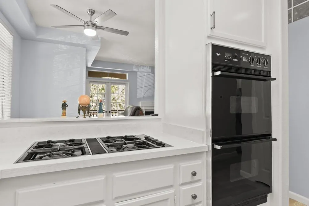 3424 Cameo Drive #46 Oceanside, CA 92056