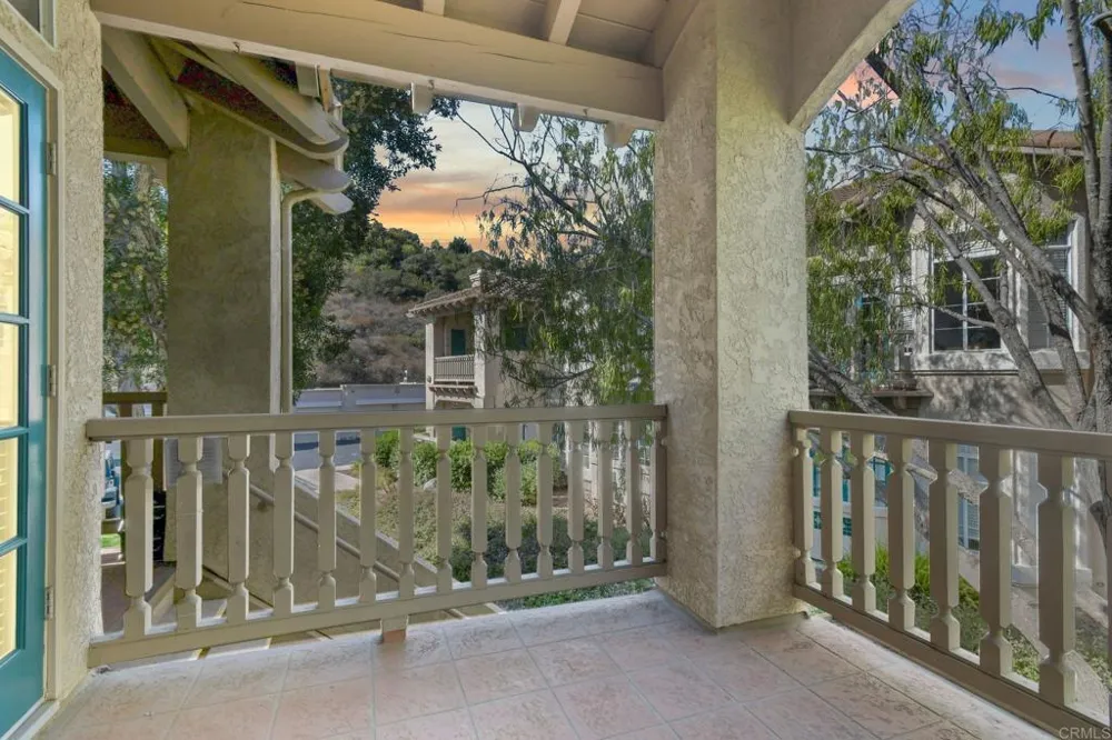 3424 Cameo Drive #46 Oceanside, CA 92056