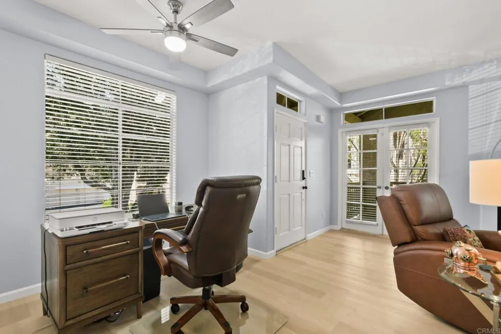 3424 Cameo Drive #46 Oceanside, CA 92056