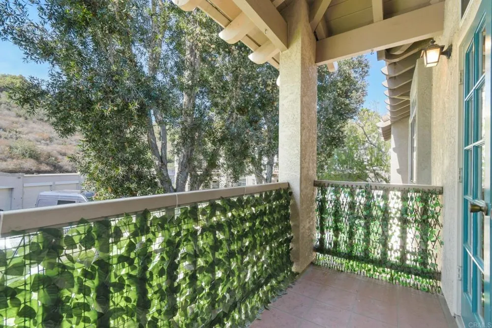 3424 Cameo Drive #46 Oceanside, CA 92056