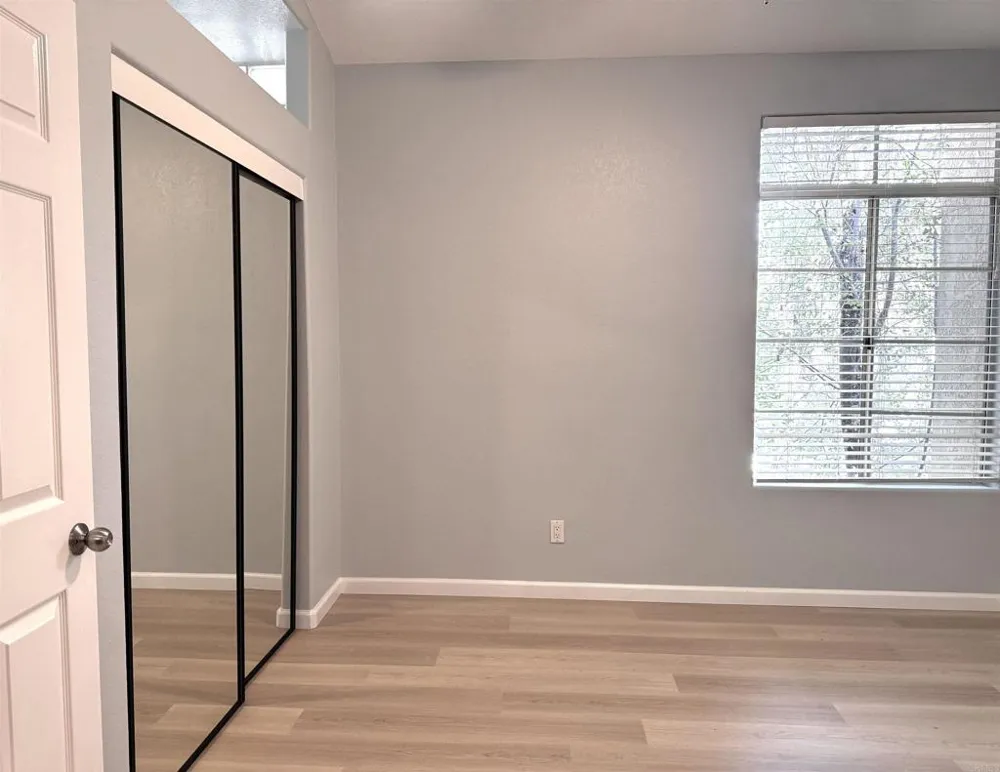 3424 Cameo Drive #46 Oceanside, CA 92056