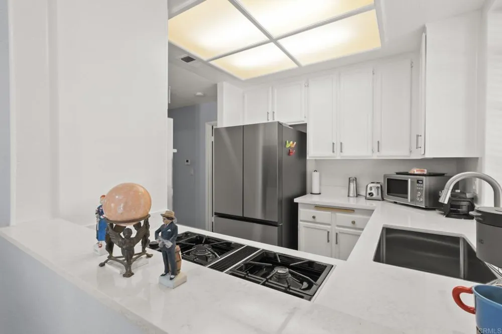 3424 Cameo Drive #46 Oceanside, CA 92056