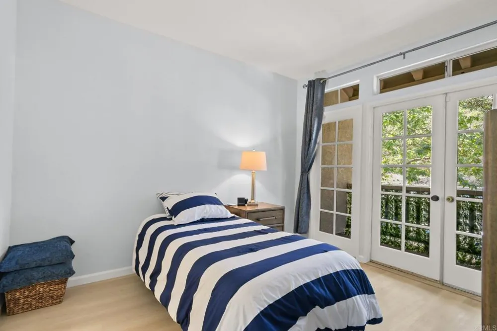 3424 Cameo Drive #46 Oceanside, CA 92056