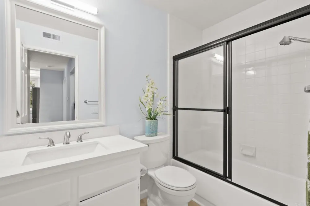 3424 Cameo Drive #46 Oceanside, CA 92056