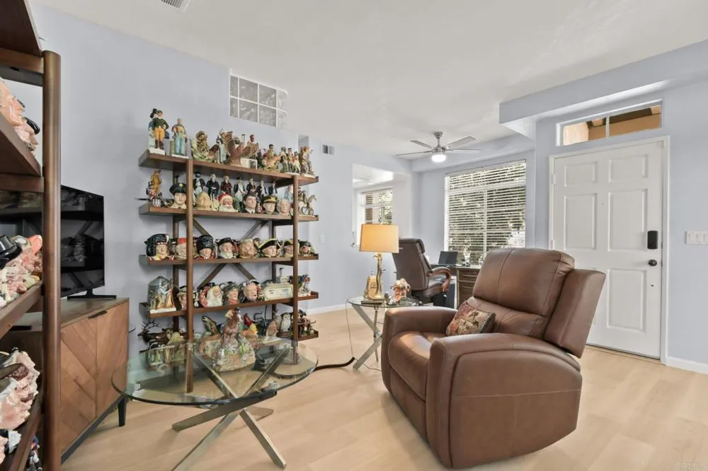 3424 Cameo Drive #46 Oceanside, CA 92056