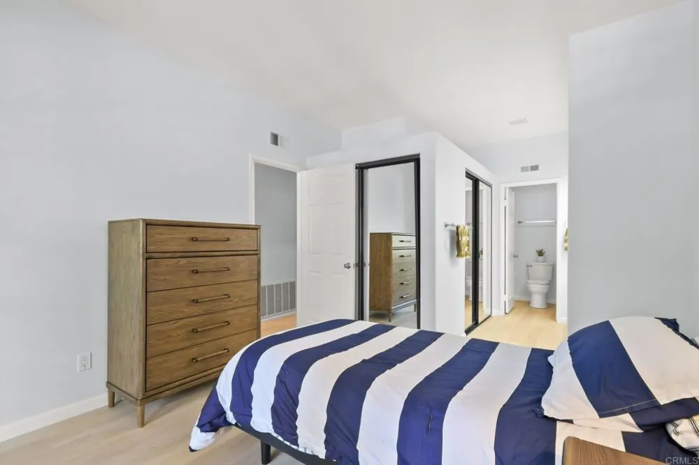 3424 Cameo Drive #46 Oceanside, CA 92056