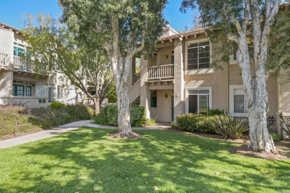 3424 Cameo Drive #46 Oceanside, CA 92056