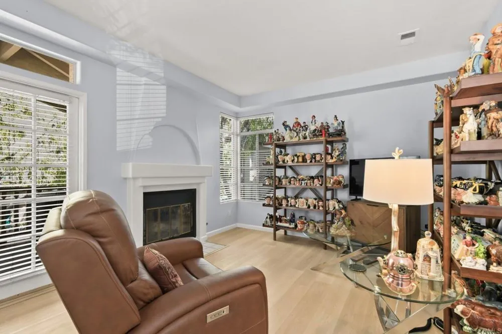 3424 Cameo Drive #46 Oceanside, CA 92056