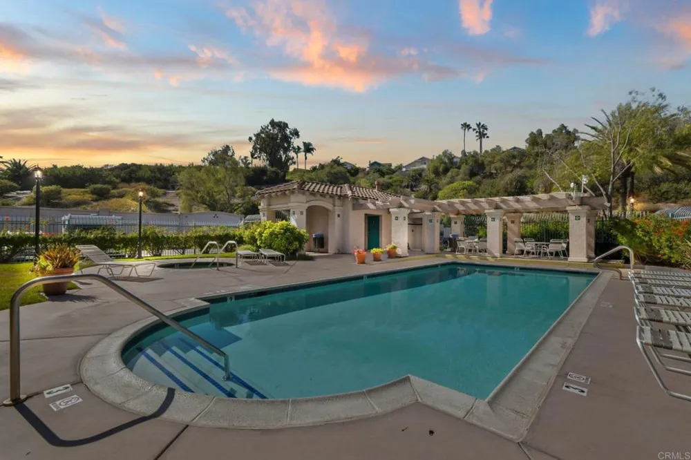 3424 Cameo Drive #46 Oceanside, CA 92056