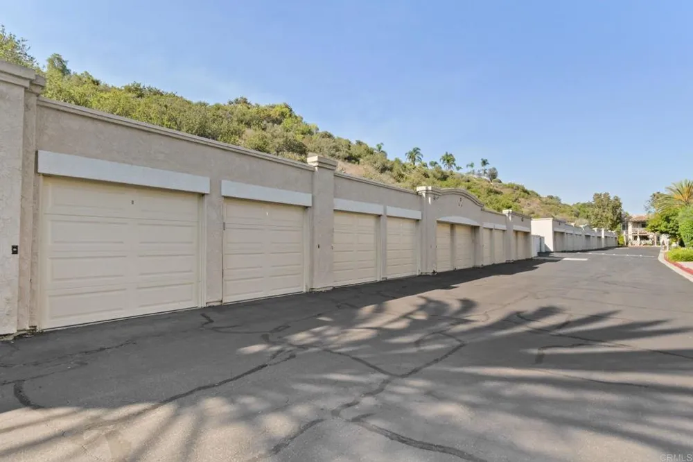 3424 Cameo Drive #46 Oceanside, CA 92056
