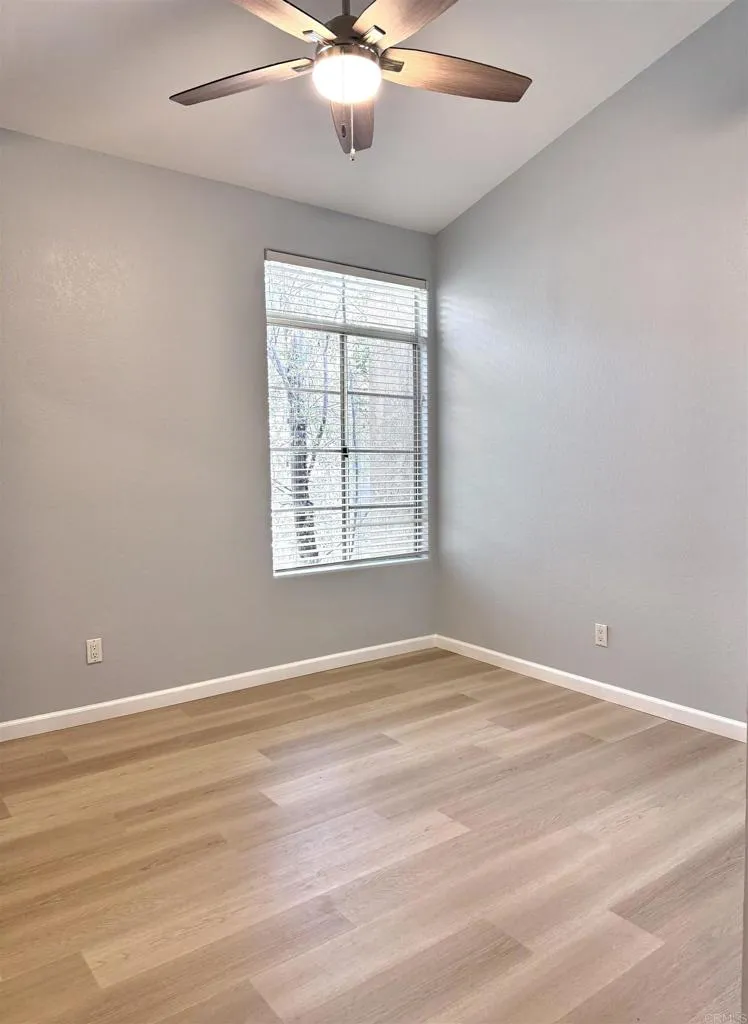 3424 Cameo Drive #46 Oceanside, CA 92056