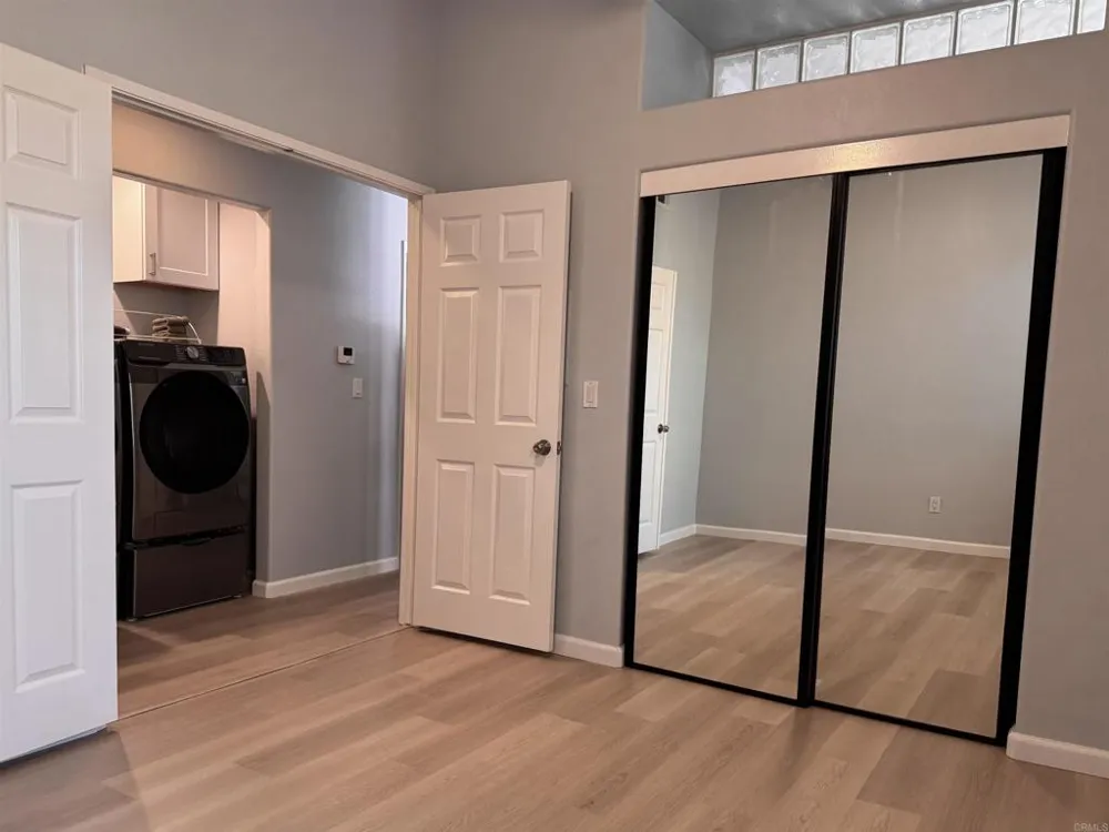 3424 Cameo Drive #46 Oceanside, CA 92056