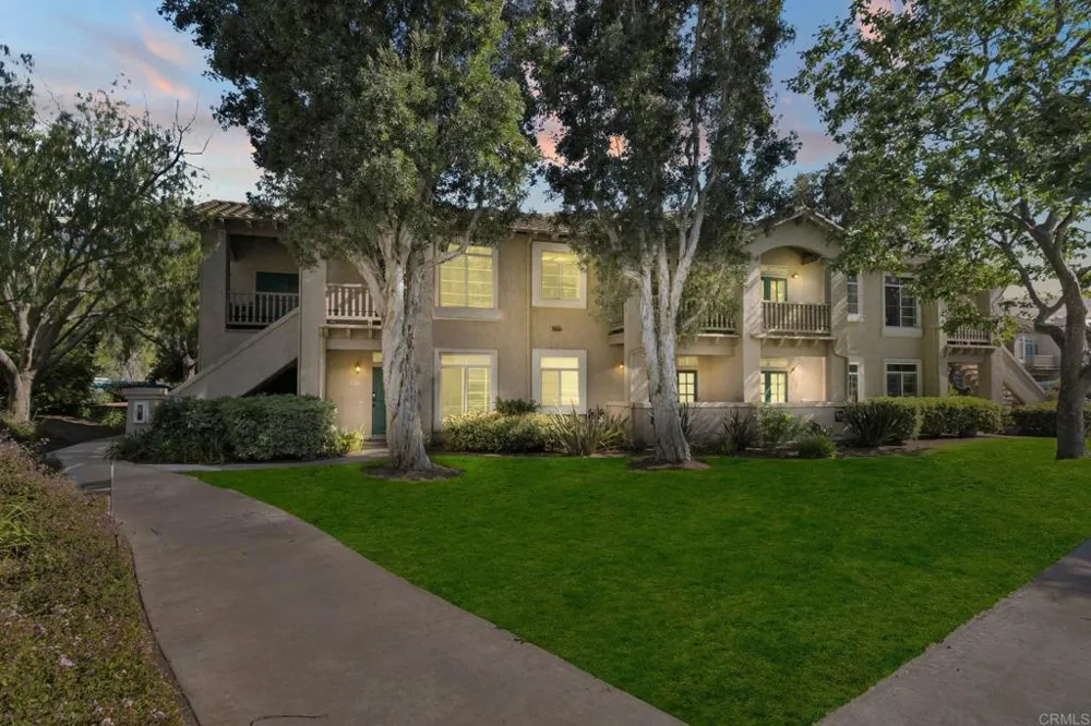 3424 Cameo Drive #46 Oceanside, CA 92056