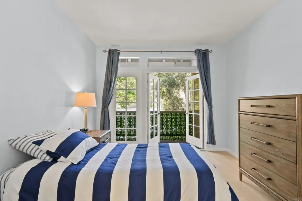 3424 Cameo Drive #46 Oceanside, CA 92056