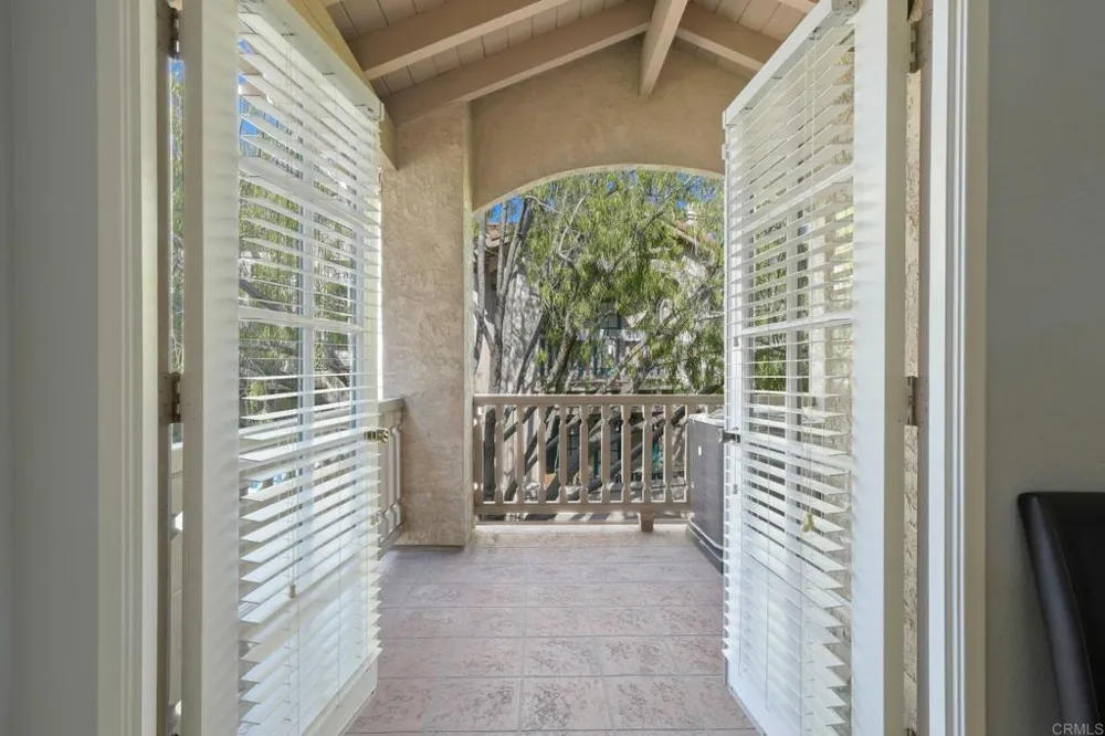 3424 Cameo Drive #46 Oceanside, CA 92056