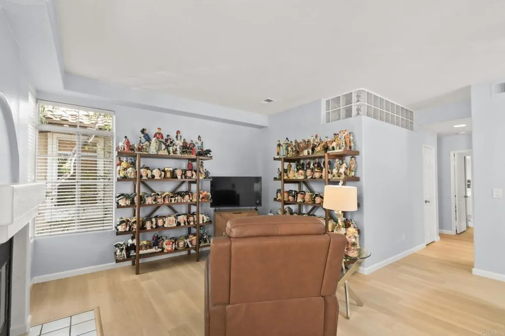 3424 Cameo Drive #46 Oceanside, CA 92056