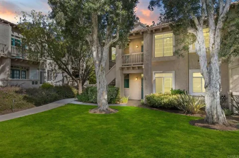 3424 Cameo Drive #46