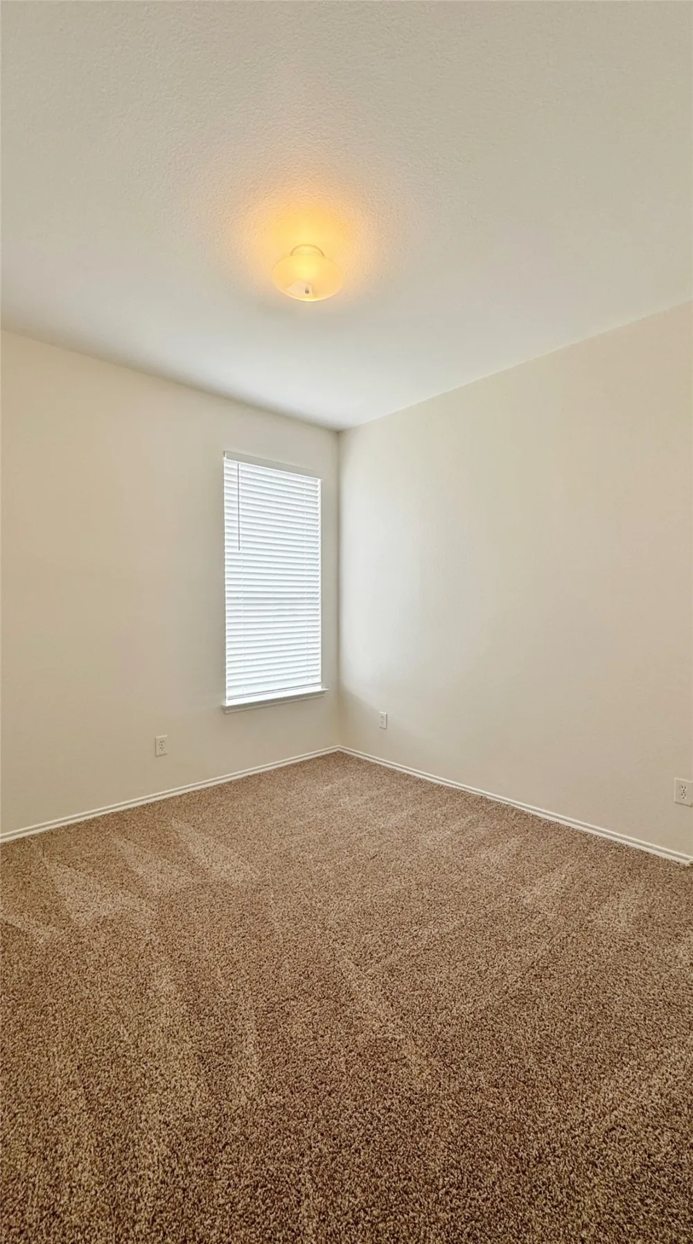 2260 Stonebrook Lane Mesquite, TX 75181